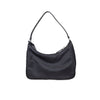 Secondhand Prada Re-Edition 2005 Shoulder Bag - '20s