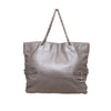 Secondhand Chanel Paris London Shopper Tote - '00s