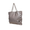 Secondhand Chanel Paris London Shopper Tote - '00s