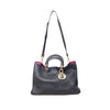 Secondhand Dior Diorissimo Tote Bag - '10s