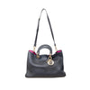 Secondhand Dior Diorissimo Tote Bag - '10s