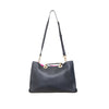 Secondhand Dior Diorissimo Tote Bag - '10s