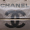 Secondhand Chanel Paris London Shopper Tote - '00s
