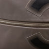 Secondhand Chanel Paris London Shopper Tote - '00s