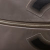 Secondhand Chanel Paris London Shopper Tote - '00s