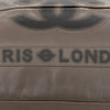 Secondhand Chanel Paris London Shopper Tote - '00s