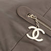 Secondhand Chanel Paris London Shopper Tote - '00s