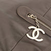 Secondhand Chanel Paris London Shopper Tote - '00s