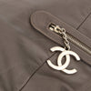 Secondhand Chanel Paris London Shopper Tote - '00s