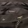 Secondhand Chanel Paris London Shopper Tote - '00s