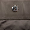 Secondhand Chanel Paris London Shopper Tote - '00s