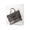 Secondhand Chanel Paris London Shopper Tote - '00s
