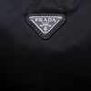 Secondhand Prada Re-Edition 2005 Shoulder Bag - '20s
