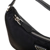 Secondhand Prada Re-Edition 2005 Shoulder Bag - '20s