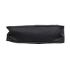 Secondhand Prada Re-Edition 2005 Shoulder Bag - '20s