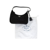 Secondhand Prada Re-Edition 2005 Shoulder Bag - '20s