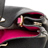 Secondhand Dior Diorissimo Tote Bag - '10s