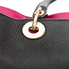 Secondhand Dior Diorissimo Tote Bag - '10s