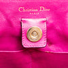 Secondhand Dior Diorissimo Tote Bag - '10s