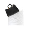 Secondhand Dior Diorissimo Tote Bag - '10s