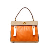 Secondhand Yves Saint Laurent Muse Two Handbag - '00s