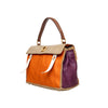 Secondhand Yves Saint Laurent Muse Two Handbag - '00s