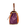 Secondhand Yves Saint Laurent Muse Two Handbag - '00s