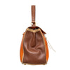 Secondhand Yves Saint Laurent Muse Two Handbag - '00s