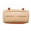 Secondhand Yves Saint Laurent Muse Two Handbag - '00s