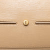 Secondhand Yves Saint Laurent Muse Two Handbag - '00s