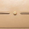Secondhand Yves Saint Laurent Muse Two Handbag - '00s