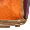 Secondhand Yves Saint Laurent Muse Two Handbag - '00s