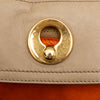 Secondhand Yves Saint Laurent Muse Two Handbag - '00s