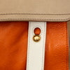 Secondhand Yves Saint Laurent Muse Two Handbag - '00s