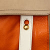 Secondhand Yves Saint Laurent Muse Two Handbag - '00s