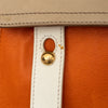 Secondhand Yves Saint Laurent Muse Two Handbag - '00s