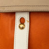 Secondhand Yves Saint Laurent Muse Two Handbag - '00s
