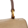Secondhand Yves Saint Laurent Muse Two Handbag - '00s