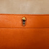 Secondhand Yves Saint Laurent Muse Two Handbag - '00s