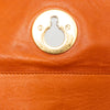 Secondhand Yves Saint Laurent Muse Two Handbag - '00s