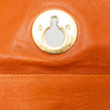 Secondhand Yves Saint Laurent Muse Two Handbag - '00s