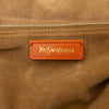 Secondhand Yves Saint Laurent Muse Two Handbag - '00s