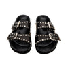 Secondhand Isabel Marant Lennyo Sandals - '20s