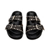 Secondhand Isabel Marant Lennyo Sandals - '20s