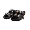 Secondhand Isabel Marant Lennyo Sandals - '20s
