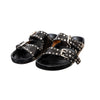 Secondhand Isabel Marant Lennyo Sandals - '20s