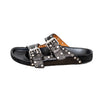 Secondhand Isabel Marant Lennyo Sandals - '20s