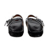Secondhand Isabel Marant Lennyo Sandals - '20s