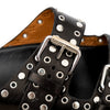 Secondhand Isabel Marant Lennyo Sandals - '20s