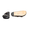 Secondhand Isabel Marant Lennyo Sandals - '20s